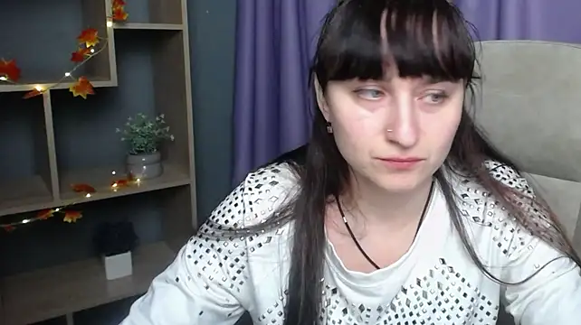 NinaFlawlees