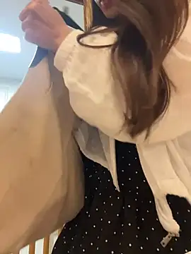 CiCi9 live sex cam