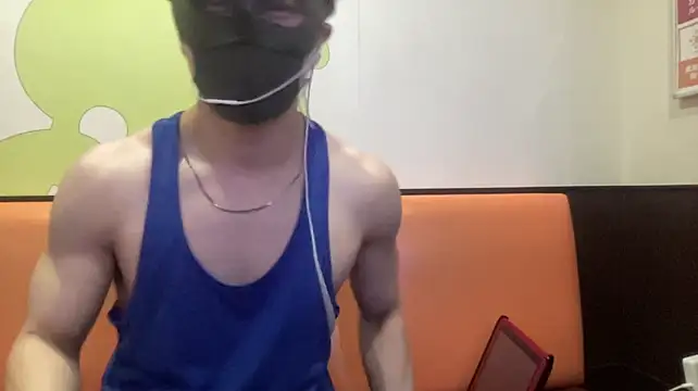 LEO1955 live sex cam