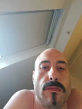 agrume23 webcam