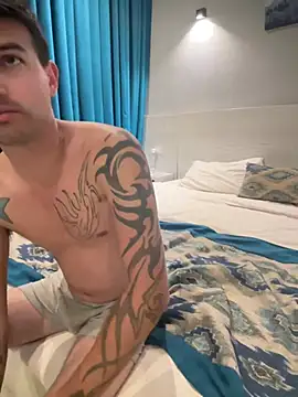 Amorsinfiltros1210 live now
