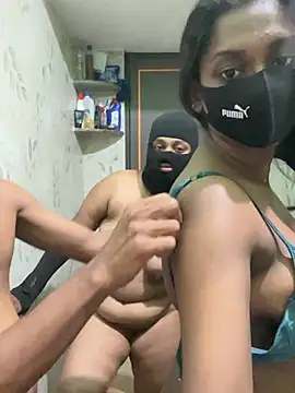 Chennai_couples