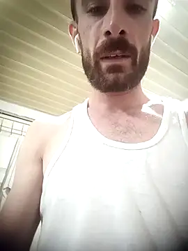 18cmveined live now