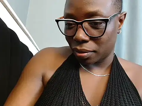 Lil_momsyy