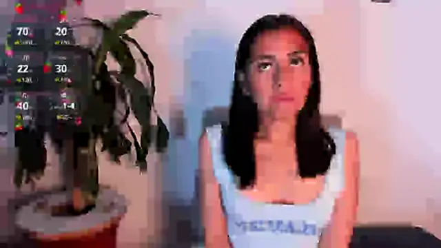 im_amber