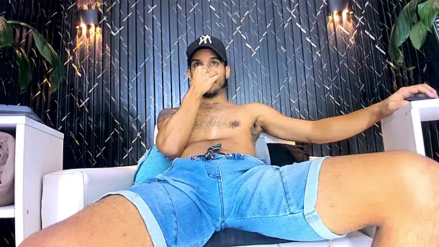 ricky_vill_