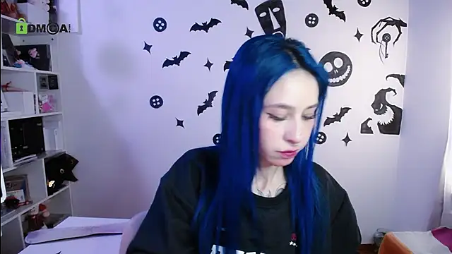 dakota_senju