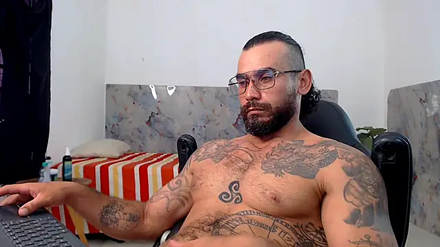 hanz_col
