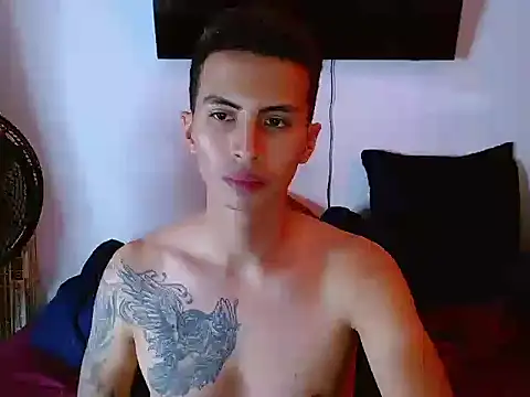 gabriel_spy12