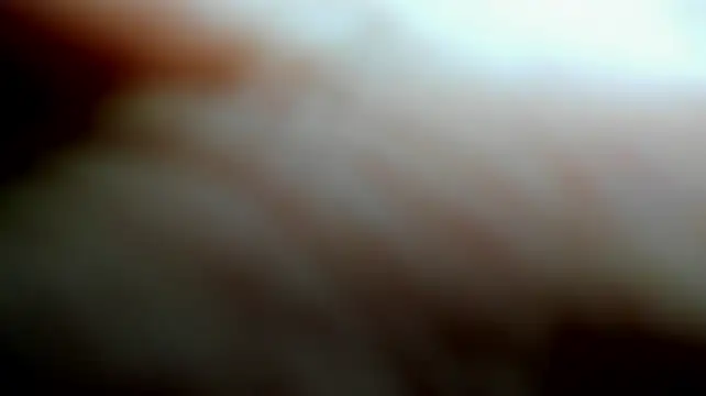 Any_topless