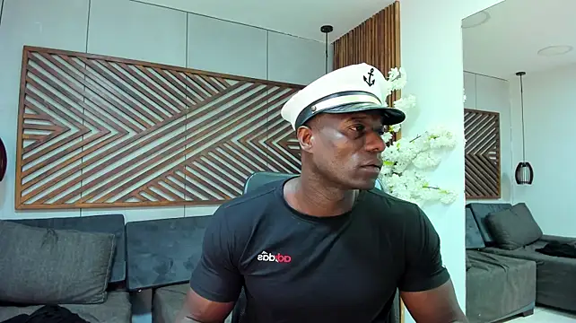 MarcusBlack_
