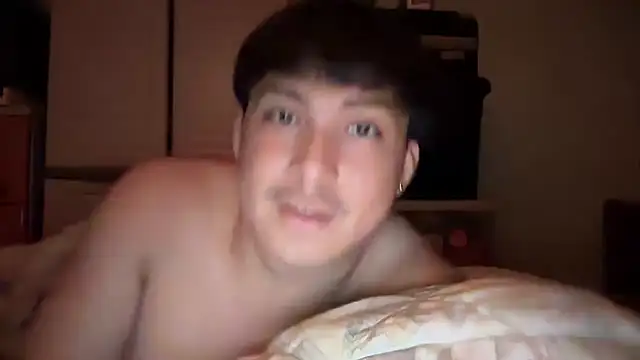 Kingdirtyfog
