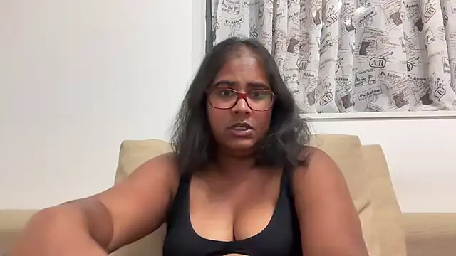 indiangodddess