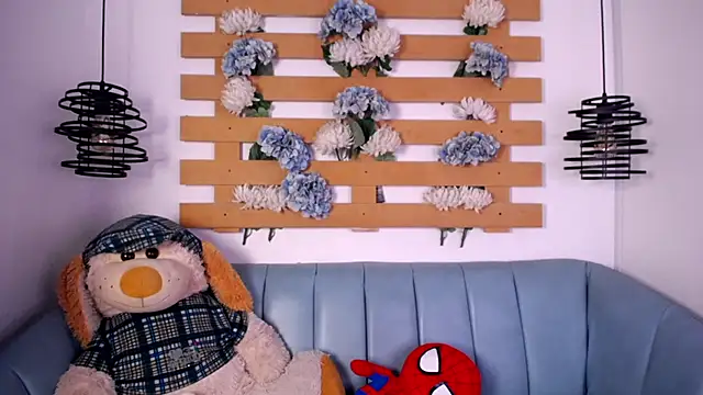 JackFrosst