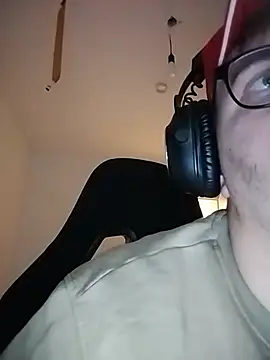 DesertedMonoxide