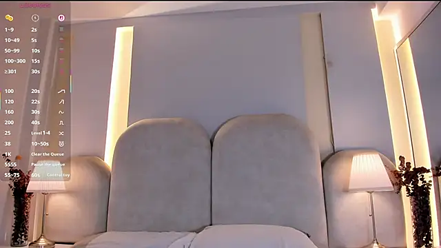 Alicia_Monroe_ live cam on StripChat