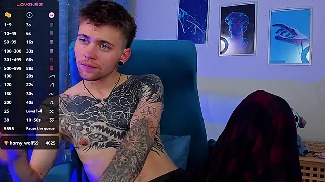 Thomas_Norton