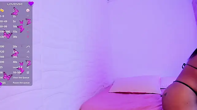 LexiAdamss