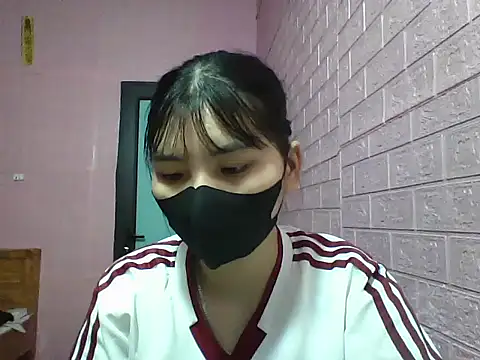 ThuyTien279
