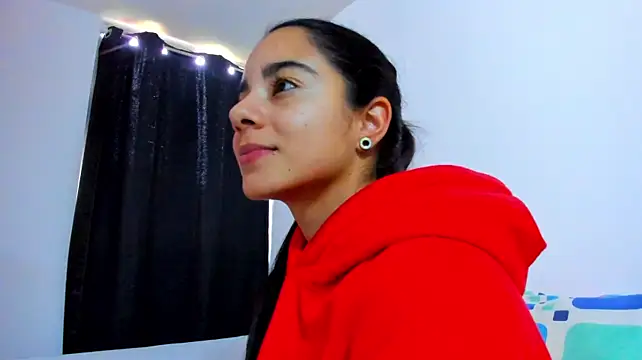 JennifferColeman