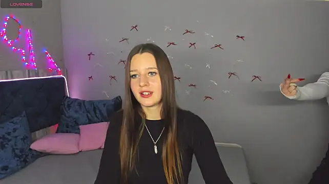 NataliRise