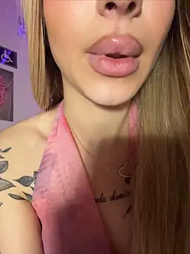 DollyRuby