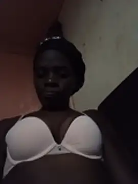 SLENDER-QWEEN