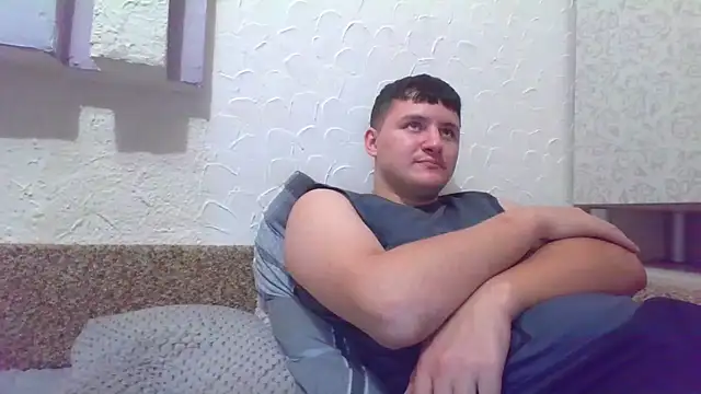 miki_lav1