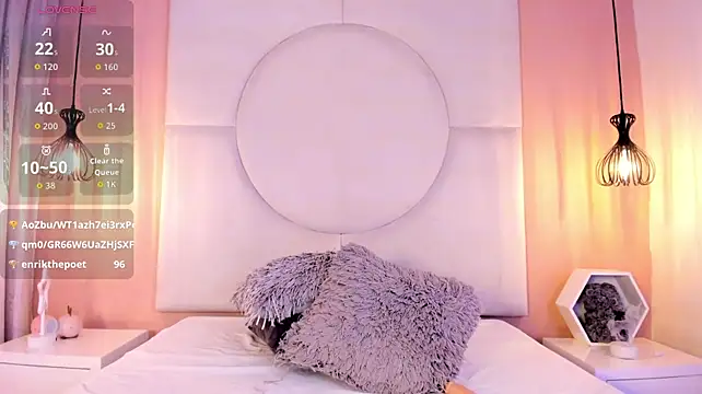 Sara-Foxy