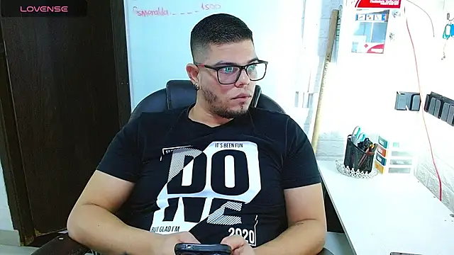 Realjoel01