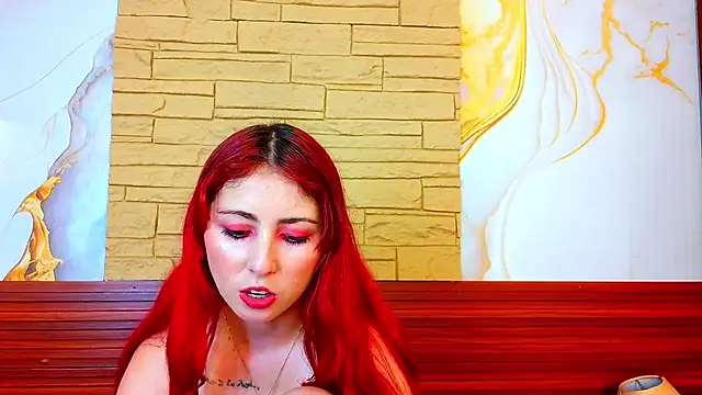 mialunellepri