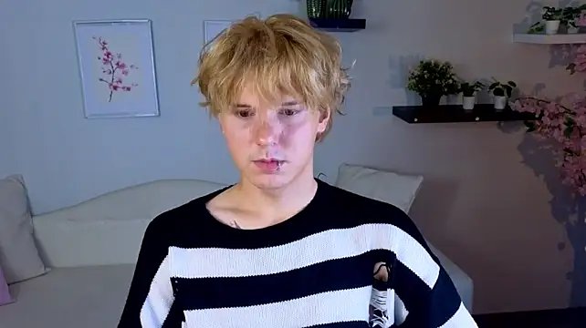 Benjamin_Brooke