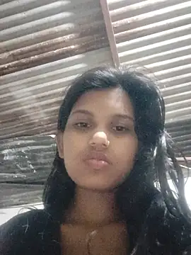 Hott_Surabhi live cam on StripChat