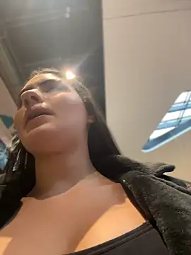 NathySweet_