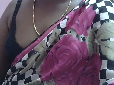 Tamil_Sindhu_1