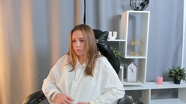 NakitaHilzer