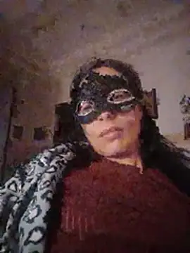 sweety9 webcam stripchat model stream image