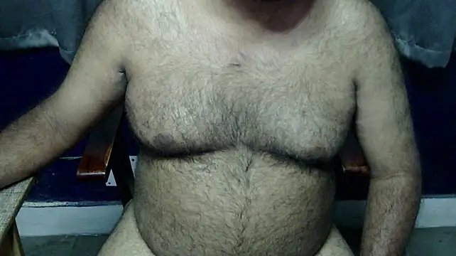 hairysubcub_70
