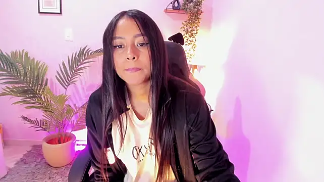 Ciara8