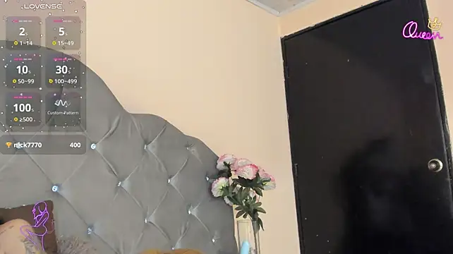 candymills1