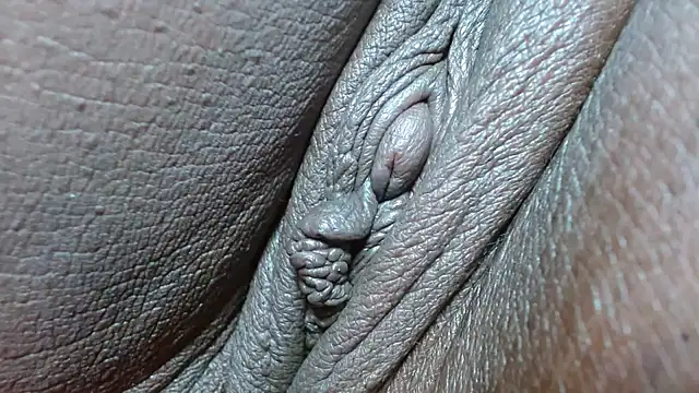 morenahott1