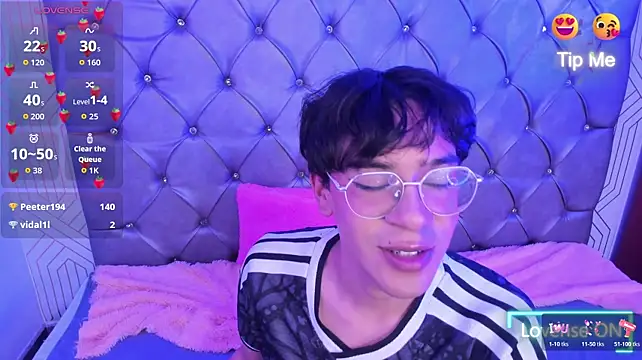 Dante_Eross