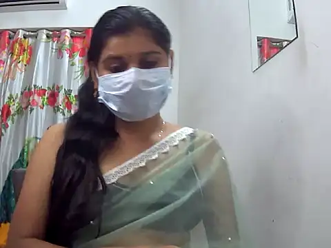 ANGEL-PRIYA27 live sex cam