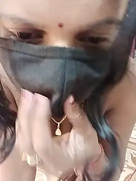 juli_baby89