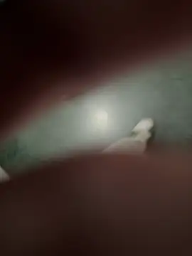 federicoccolarti690 live sex cam