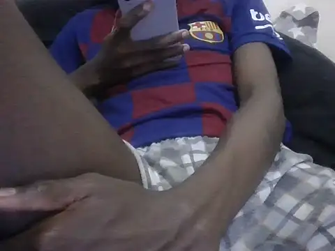 CUM_LIVE