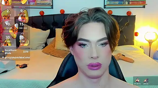 mike_blossom