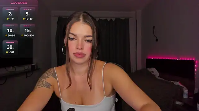 saykicklife stripchat