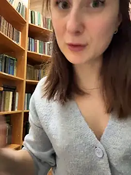 Dina_Tease