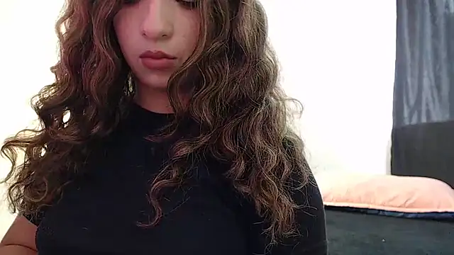 __abrill__ webcam
